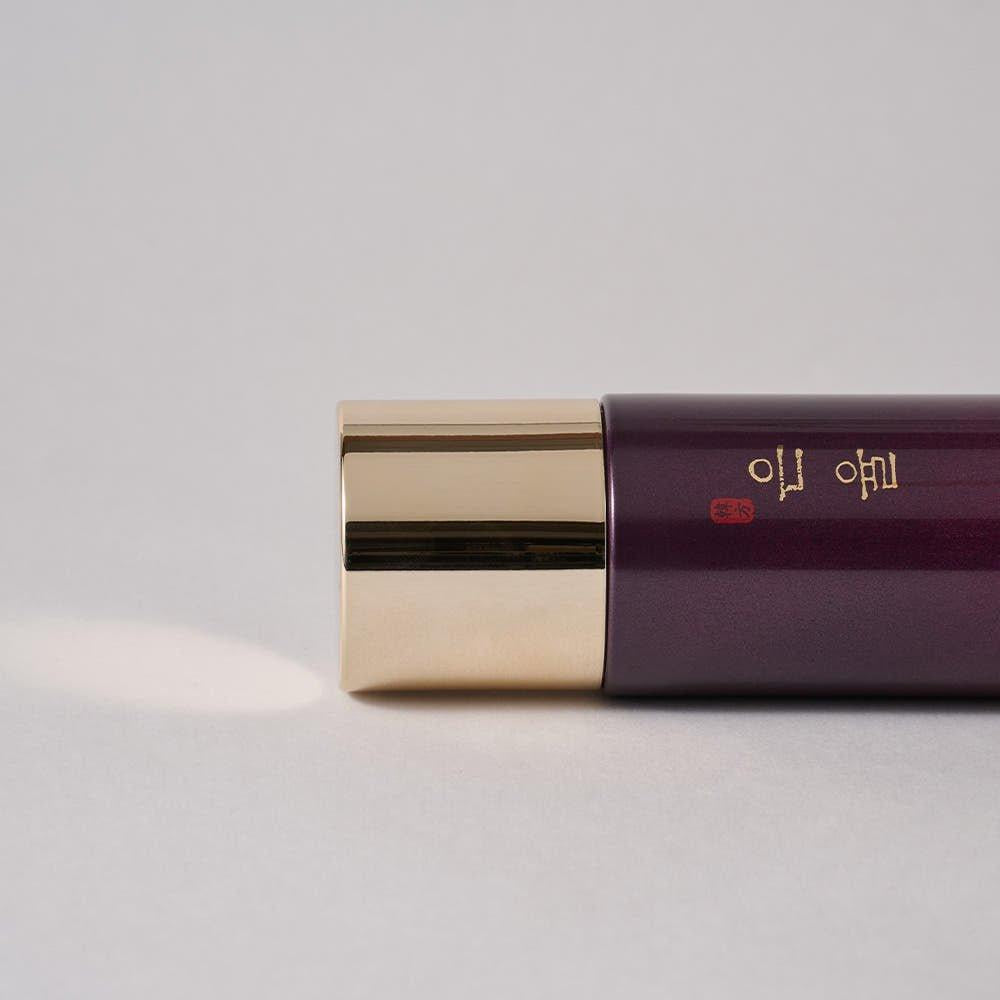 EUNYUL Premium Lotion 200ml.