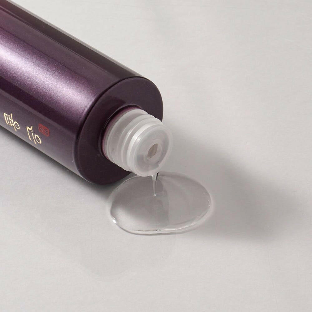 EUNYUL Premium Skin Toner 200ml.