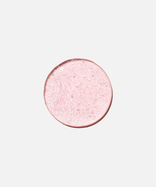 LANEIGE Bouncy & Firm Serum 30ml.