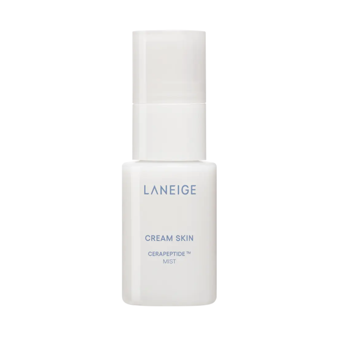 LANEIGE Cream Skin Cerapeptide Mist 30ml.