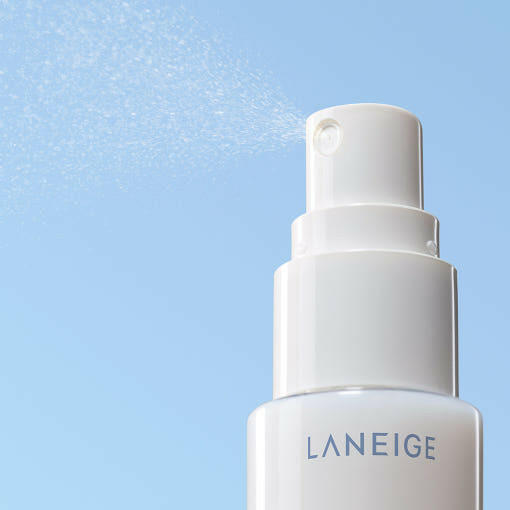 LANEIGE Cream Skin Cerapeptide Mist 30ml.