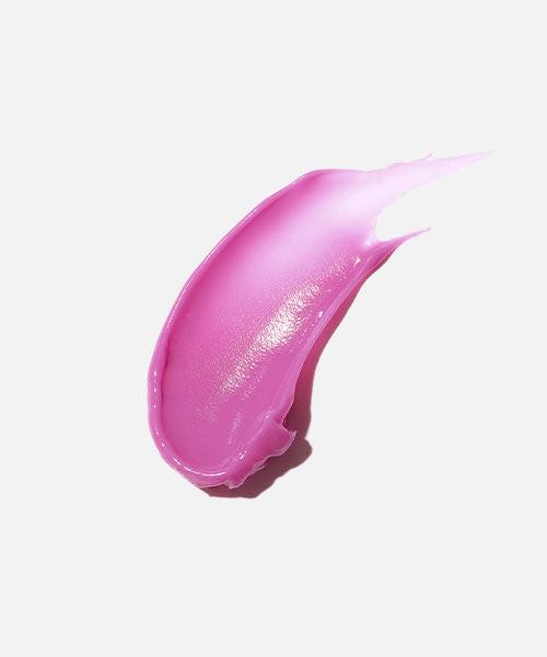 LANEIGE Lip Sleeping Mask EX 20ml #Gummy Bear.