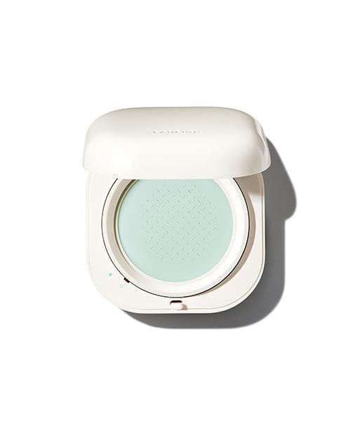 LANEIGE Neo Essential Blurring Finish Powder 7g.