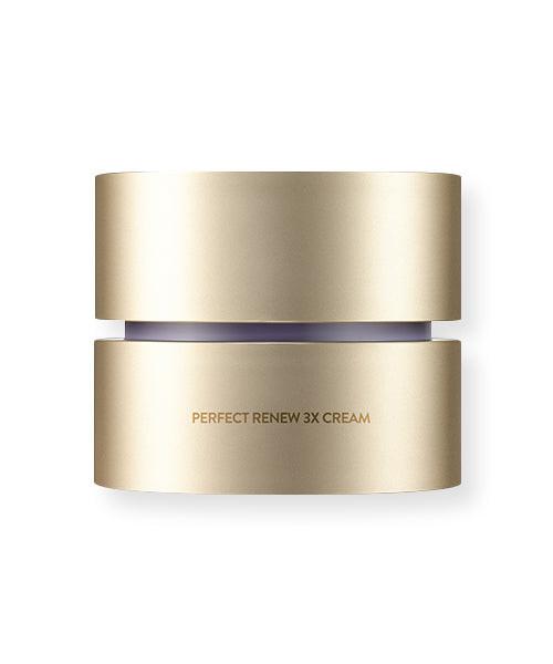LANEIGE Perfect Renew 3X Cream 50ml.
