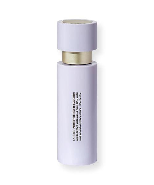LANEIGE Perfect Renew 3X Emulsion 130ml.