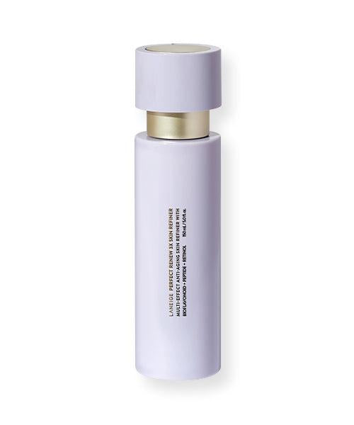 LANEIGE Perfect Renew 3X Skin Refiner 150ml.