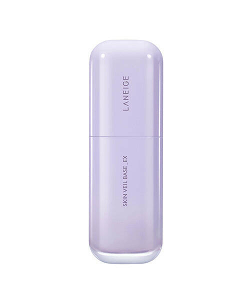 LANEIGE Skin Veil Base EX 30ml (2 Colors).