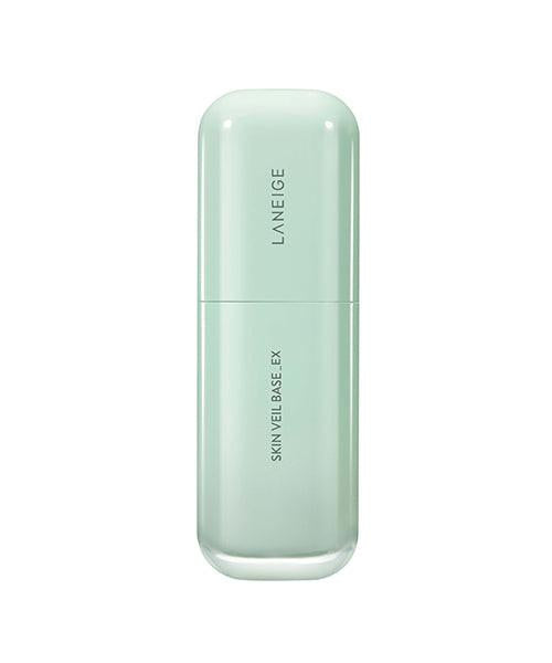 LANEIGE Skin Veil Base EX 30ml (2 Colors).