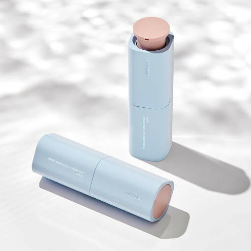 LANEIGE Water Bank Blue Hyaluronic Serum 30ml.