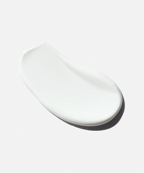 LANEIGE Water Bank UV Barrier Sunscreen SPF50+ PA++++ 50ml.