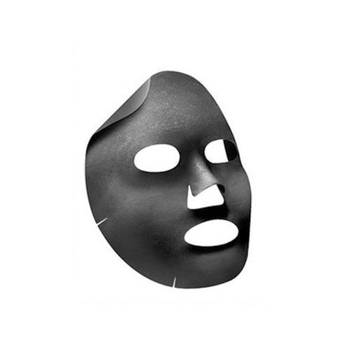 MEDIHEAL W.H.P White Hydrating Black Mask EX 25ml x 10ea.