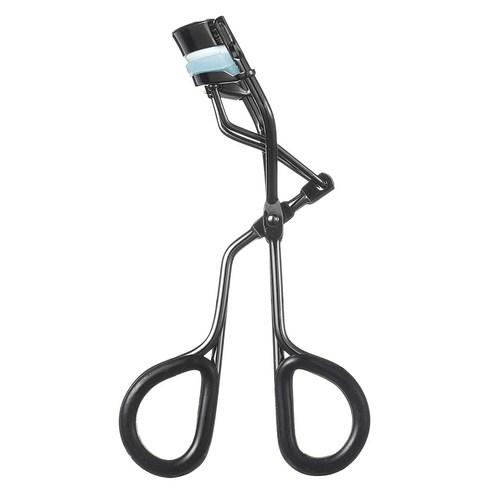 MISSHA 3-Wave Eyelash Curler - Radiance Revolution