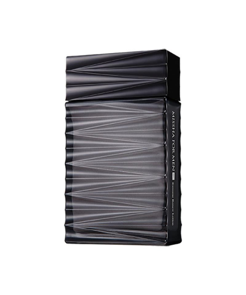 MISSHA For Men Extreme Renew Lotion 120ml.