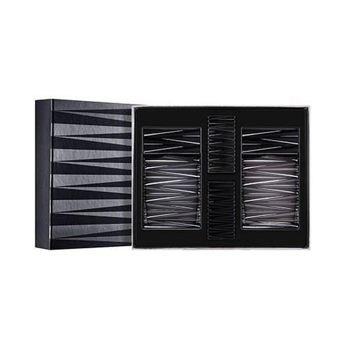 MISSHA For Men Extreme Renew Special Skincare Set.