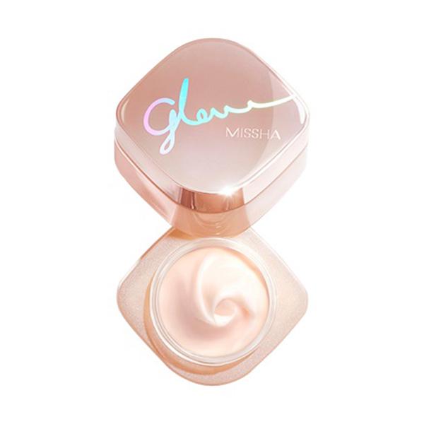 MISSHA Glow Skin Balm 50ml - Radiance Revolution