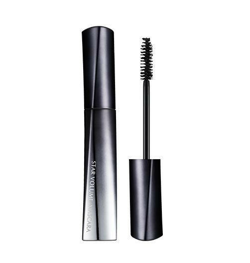 MISSHA Star Volume Mascara 8.5g.