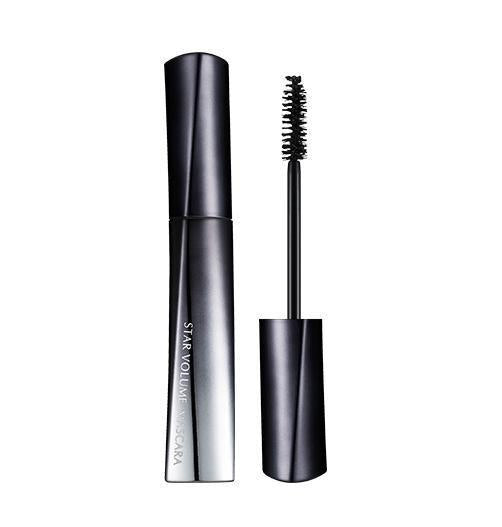 MISSHA Star Volume Mascara 8.5g.