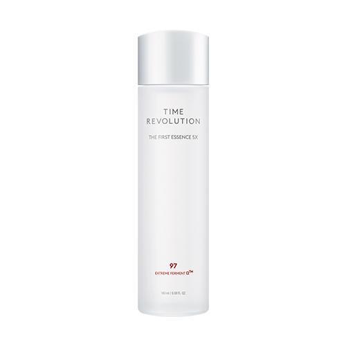 MISSHA TIME REVOLUTION THE FIRST ESSENCE 5X 180ml.