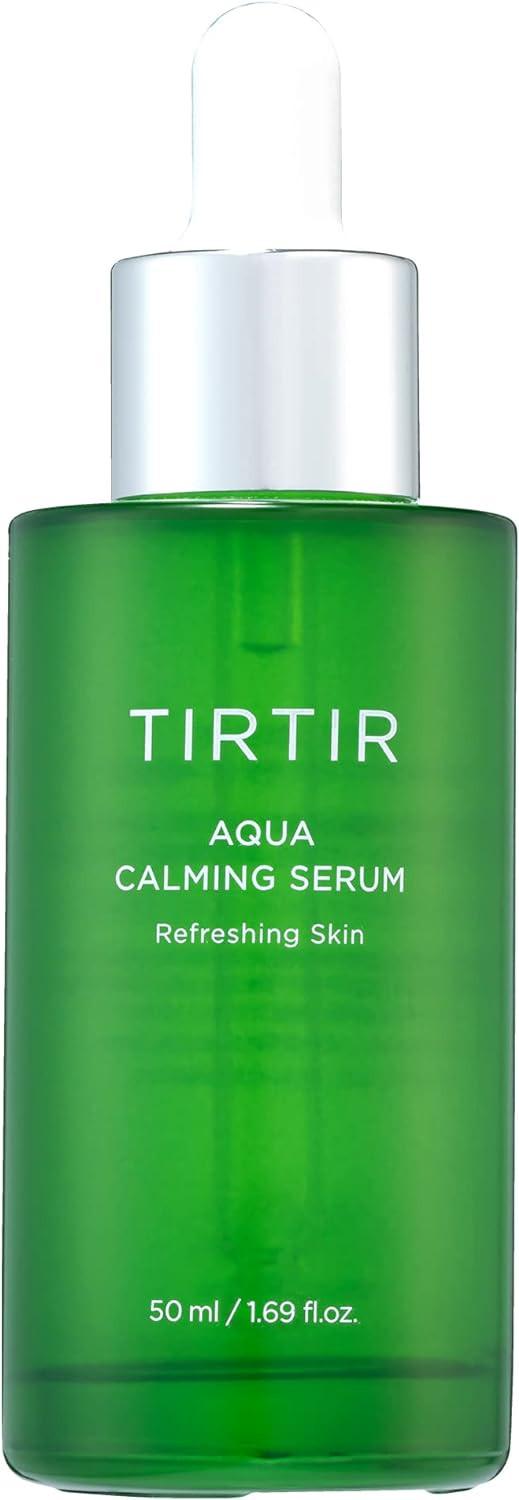 TIRTIR Aqua Calming Serum 50ml.