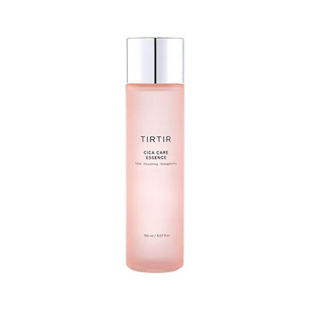 TIRTIR CICA Care Essence 150ml.