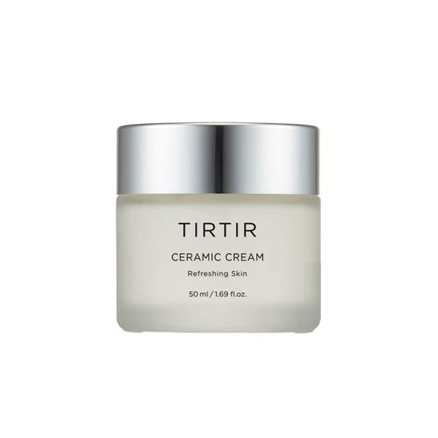 TIRTIR Ceramic Cream 50ml.