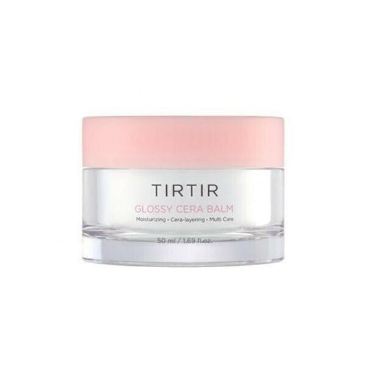TIRTIR Glossy Cera Balm 50ml.