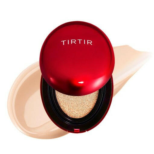TIRTIR Mask Fit Red Cushion.