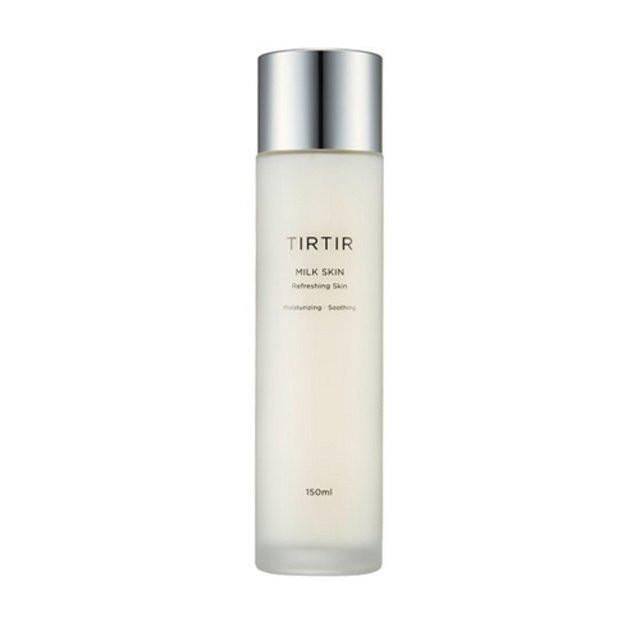 TIRTIR Milk Skin 150ml.