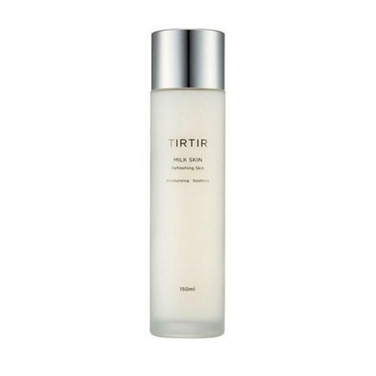 TIRTIR Milk Skin 150ml.