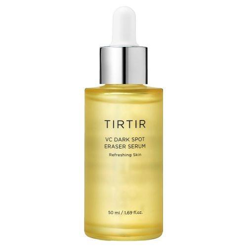 TIRTIR VC Dark Spot Eraser Serum 50ml.