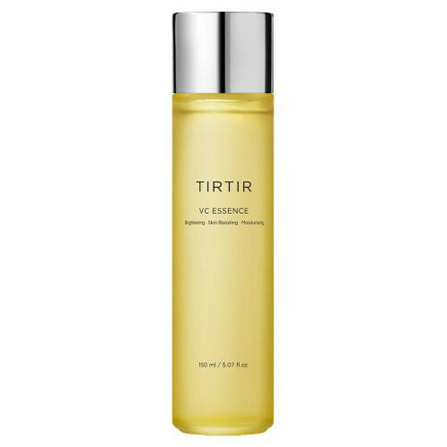 TIRTIR VC Essence 150ml.