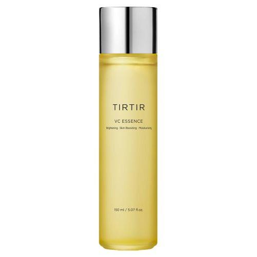 TIRTIR VC Essence 150ml.