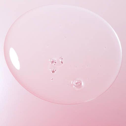 Torriden Cellmazing Pore Perfecting Ampoule 30ml.