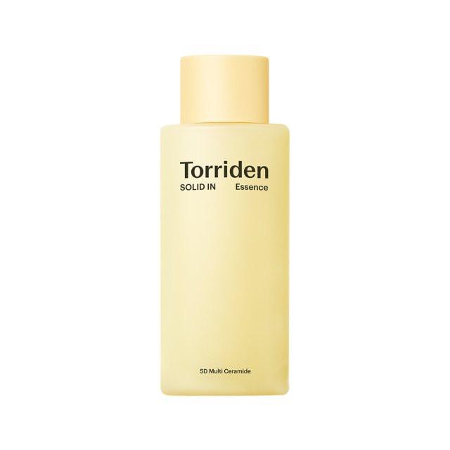 Torriden Solid-In Ceramide All Day Essence 100ml.