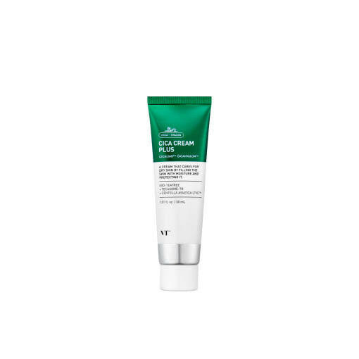 VT Cica Cream Plus 30ml.