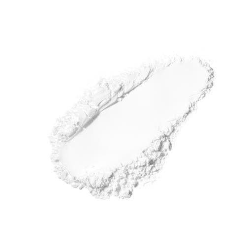 VT Cica No Sebum Mild Powder 5g.