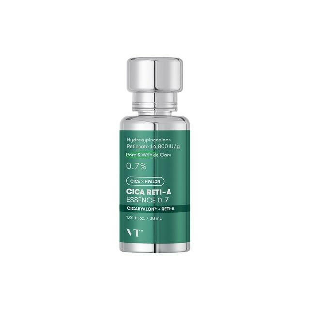 VT Cica Reti-A Essence 0.7 30ml.