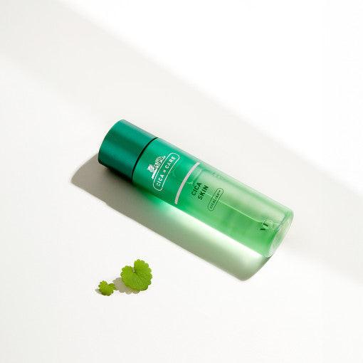 VT Cica Skin 200ml.