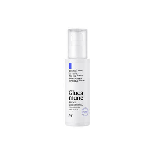 VT Glucamune Essence 100ml.