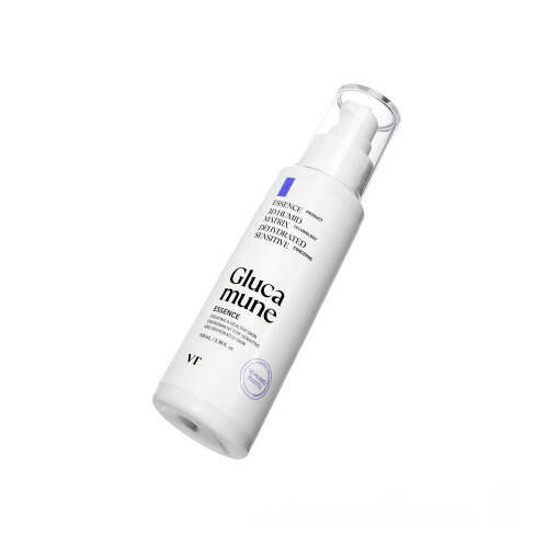 VT Glucamune Essence 100ml.