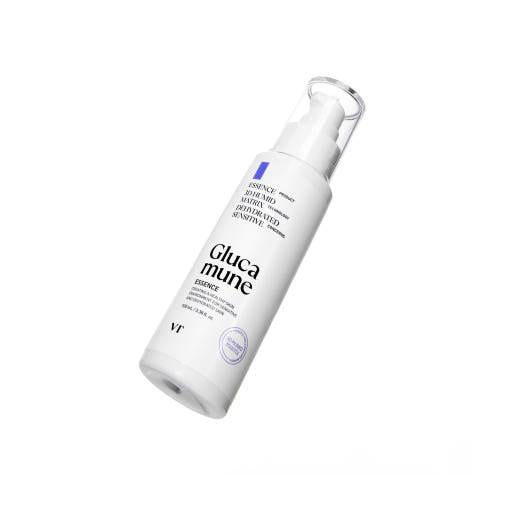 VT Glucamune Essence 100ml.