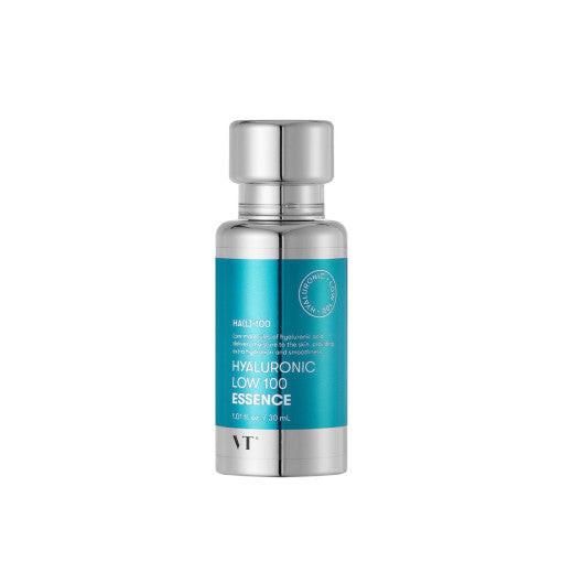 VT Hyaluronic Low 100 Essence 30ml.
