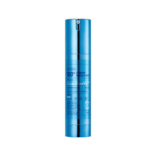 VT Hydrop Reedle Shot 100hL 50ml.