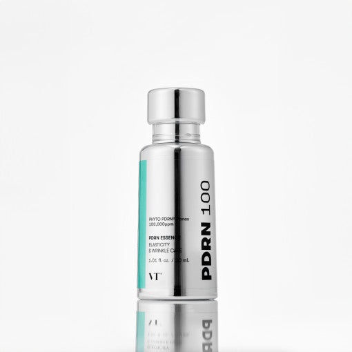 VT PDRN Essence 100 30ml - Radiance Revolution