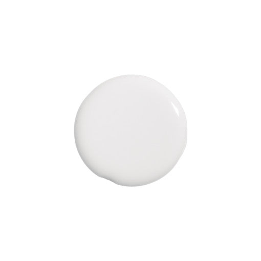 VT PDRN Essence 100 30ml - Radiance Revolution