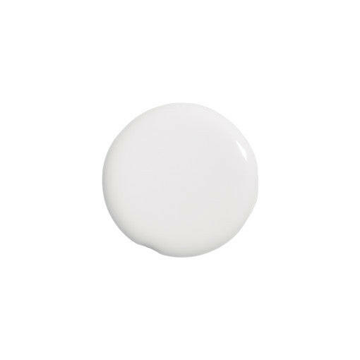 VT PDRN Essence 100 30ml.