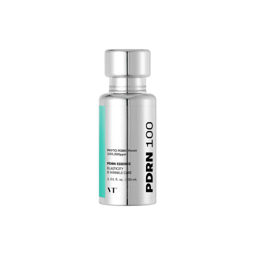 VT PDRN Essence 100 30ml - Radiance Revolution