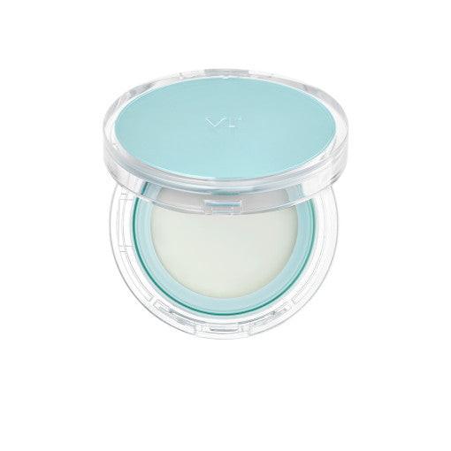 VT PDRN Essence Glow Sun Pact 10g SPF50+/PA+++.