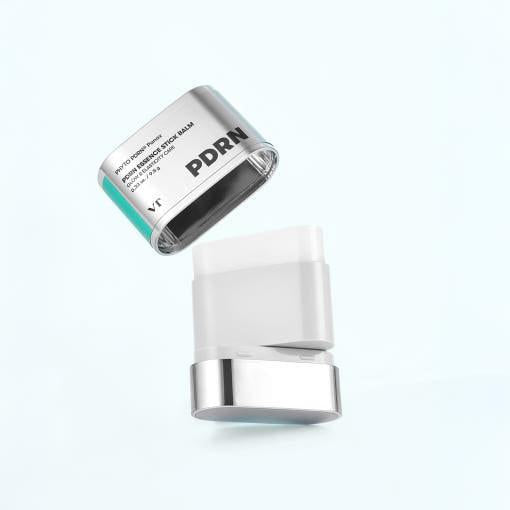 VT PDRN Essence Stick Balm 9.5g.