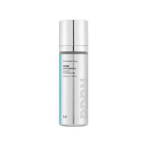 VT PDRN Glow Ampoule 100ml.